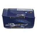 Baci Perugina 70 Percent Extra Dark Chocolate Truffles, 4.4 Ounce -- 4 per case