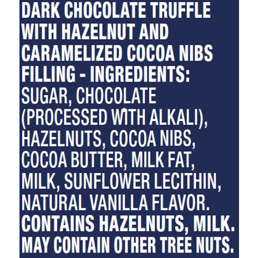 Product gallery 3588266