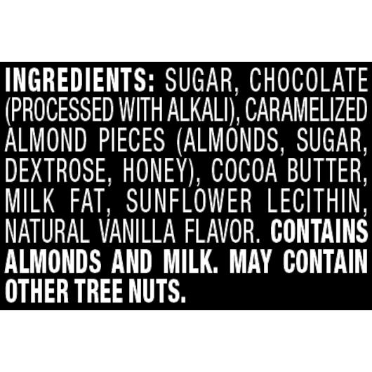 Product gallery 3126318