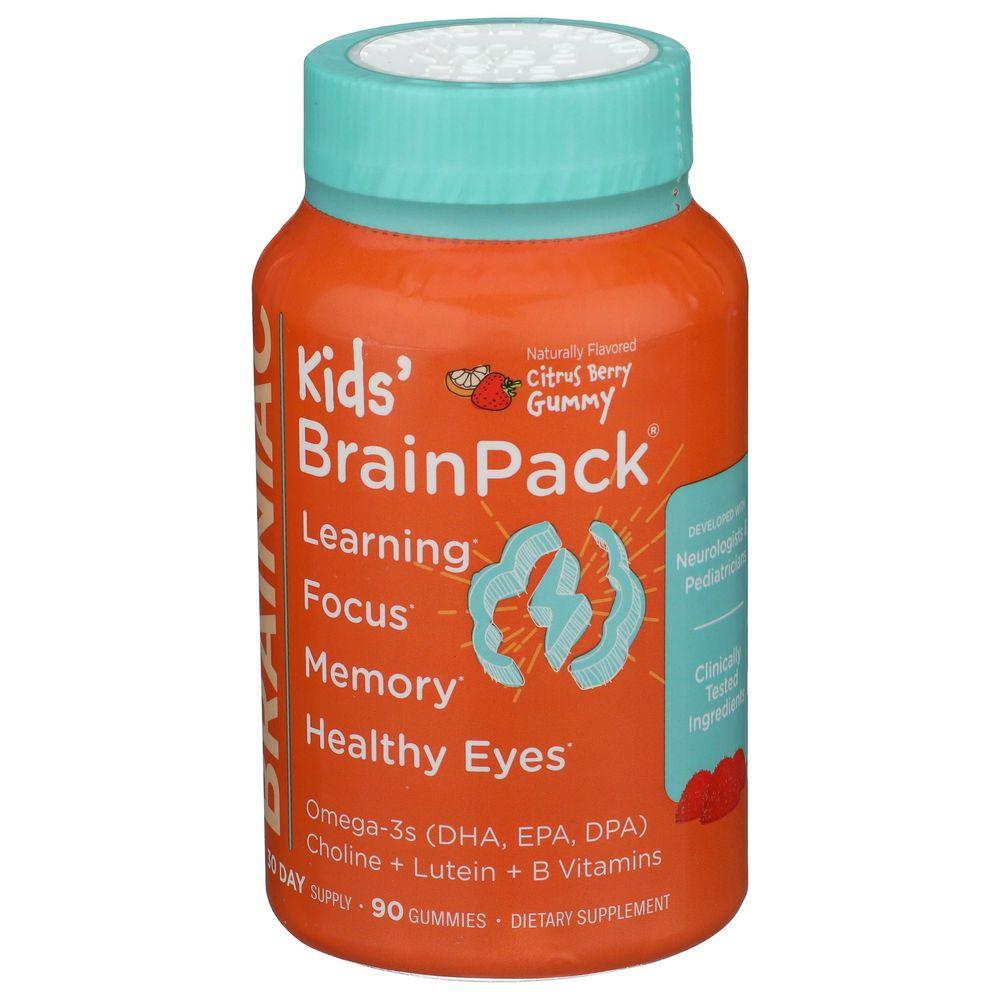 Product gallery 4529899