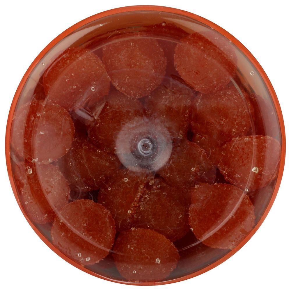 Product gallery 4529905