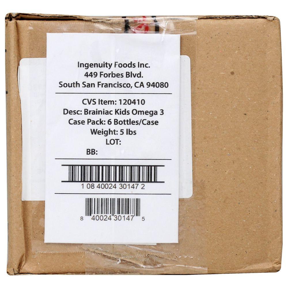 Product gallery 4529920