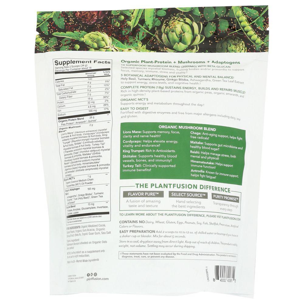 Product gallery 365320374