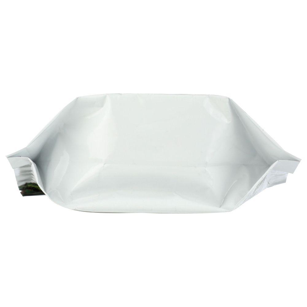 Product gallery 86522211