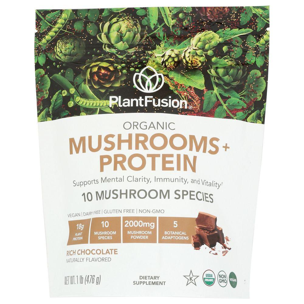 Product gallery 328473344