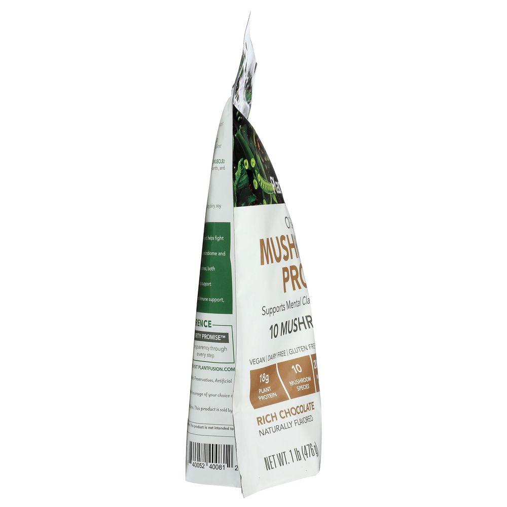 Product gallery 906348426