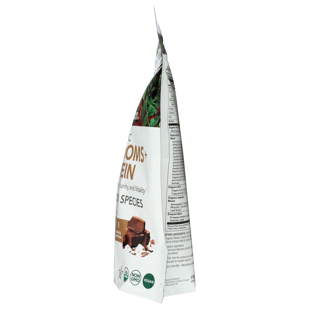 Product gallery 651892913