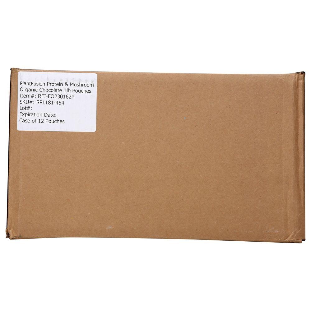 Product gallery 961069513