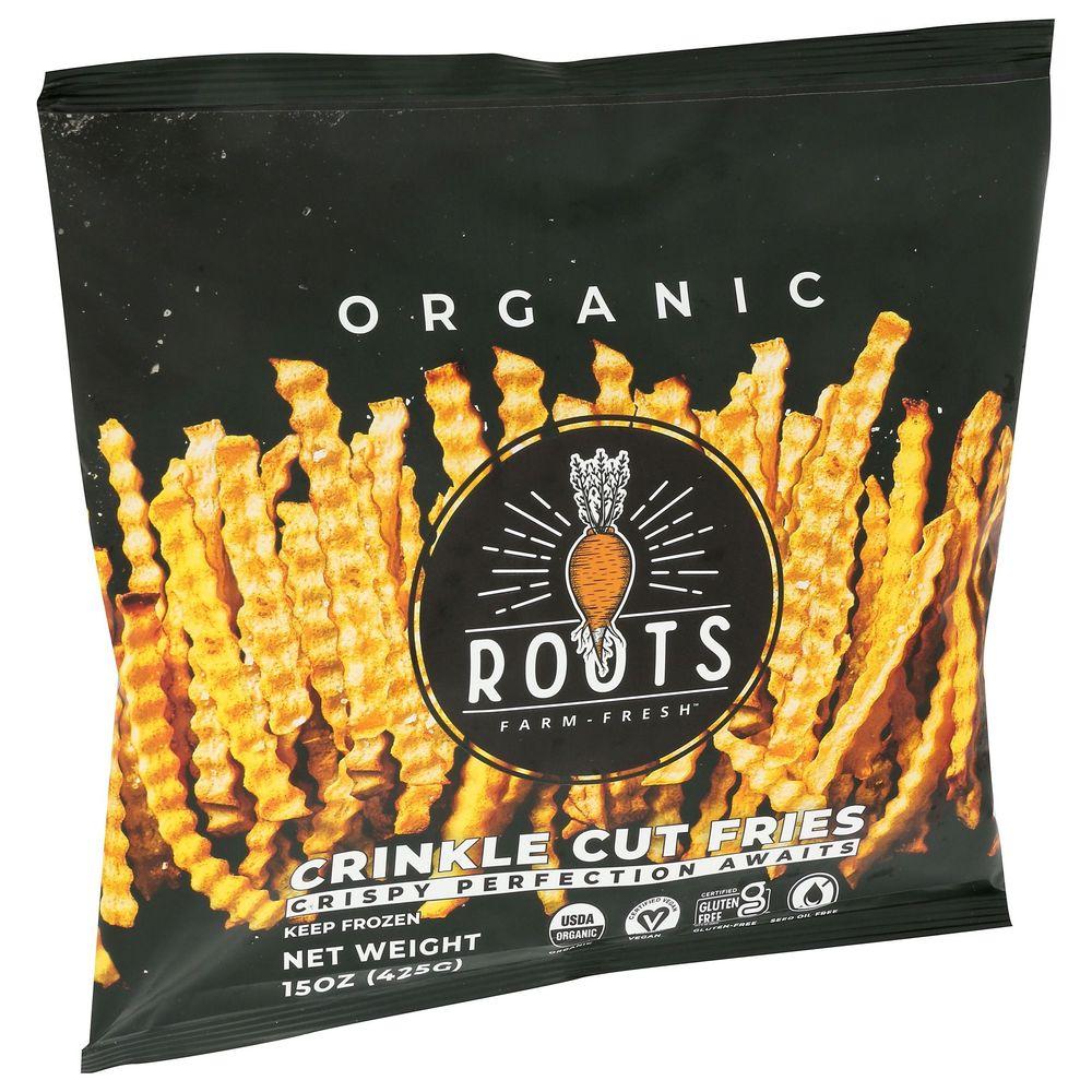 Product gallery 4521640