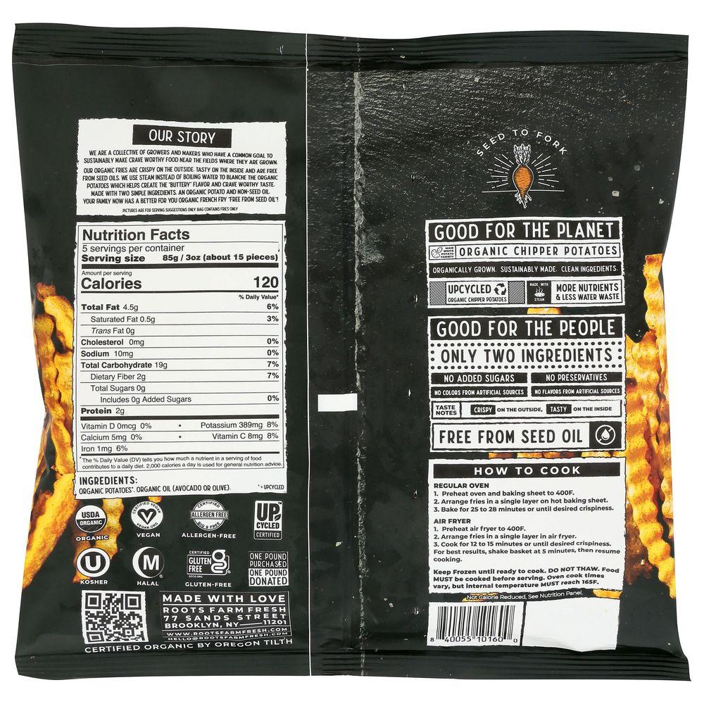 Product gallery 4521646