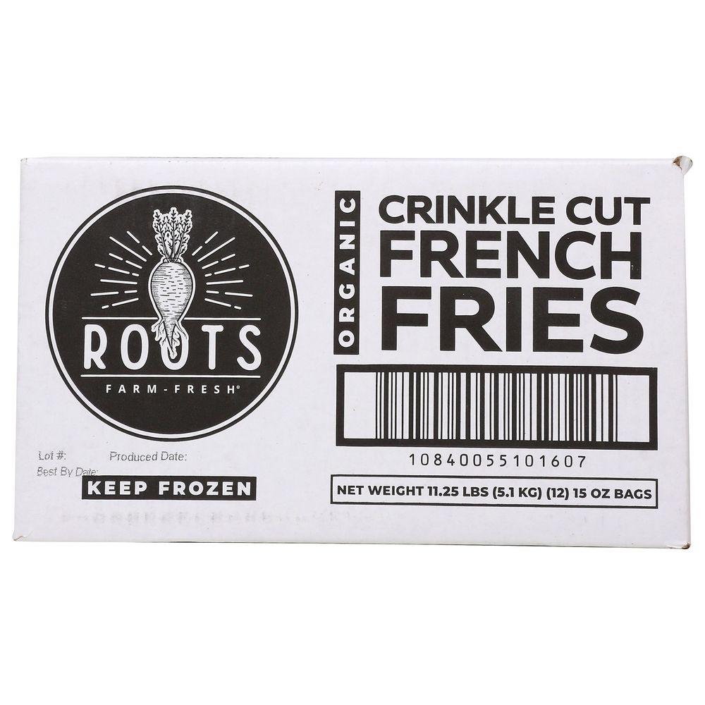 Product gallery 4521664