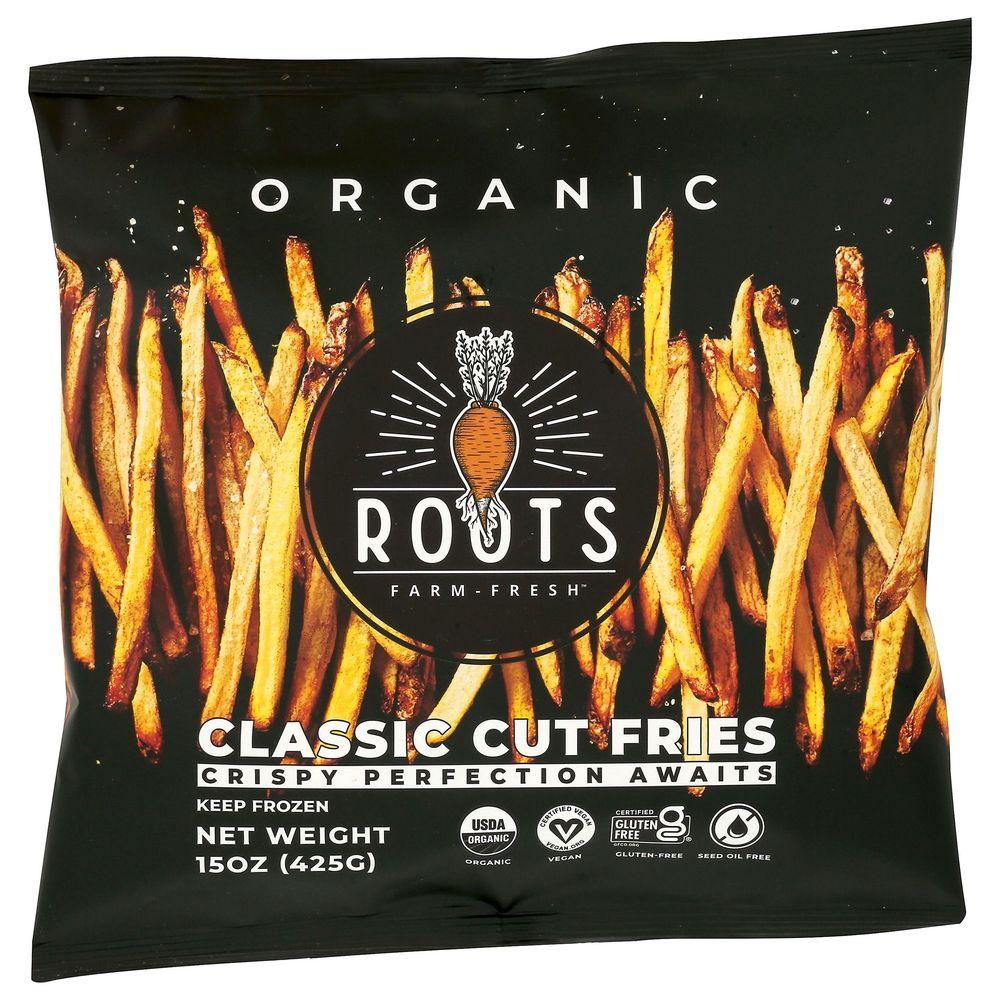 Product gallery 4521688