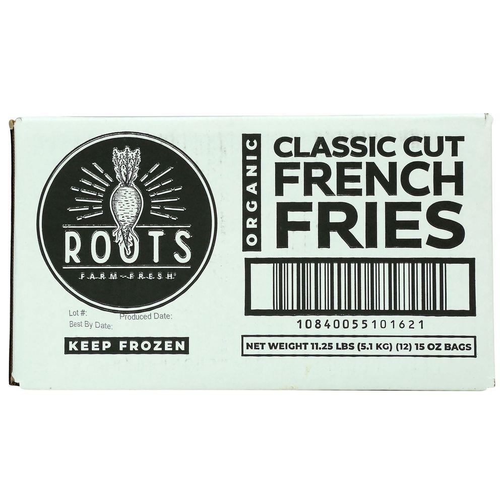 Product gallery 4521700