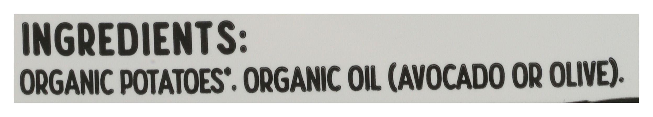 Product gallery 4521706