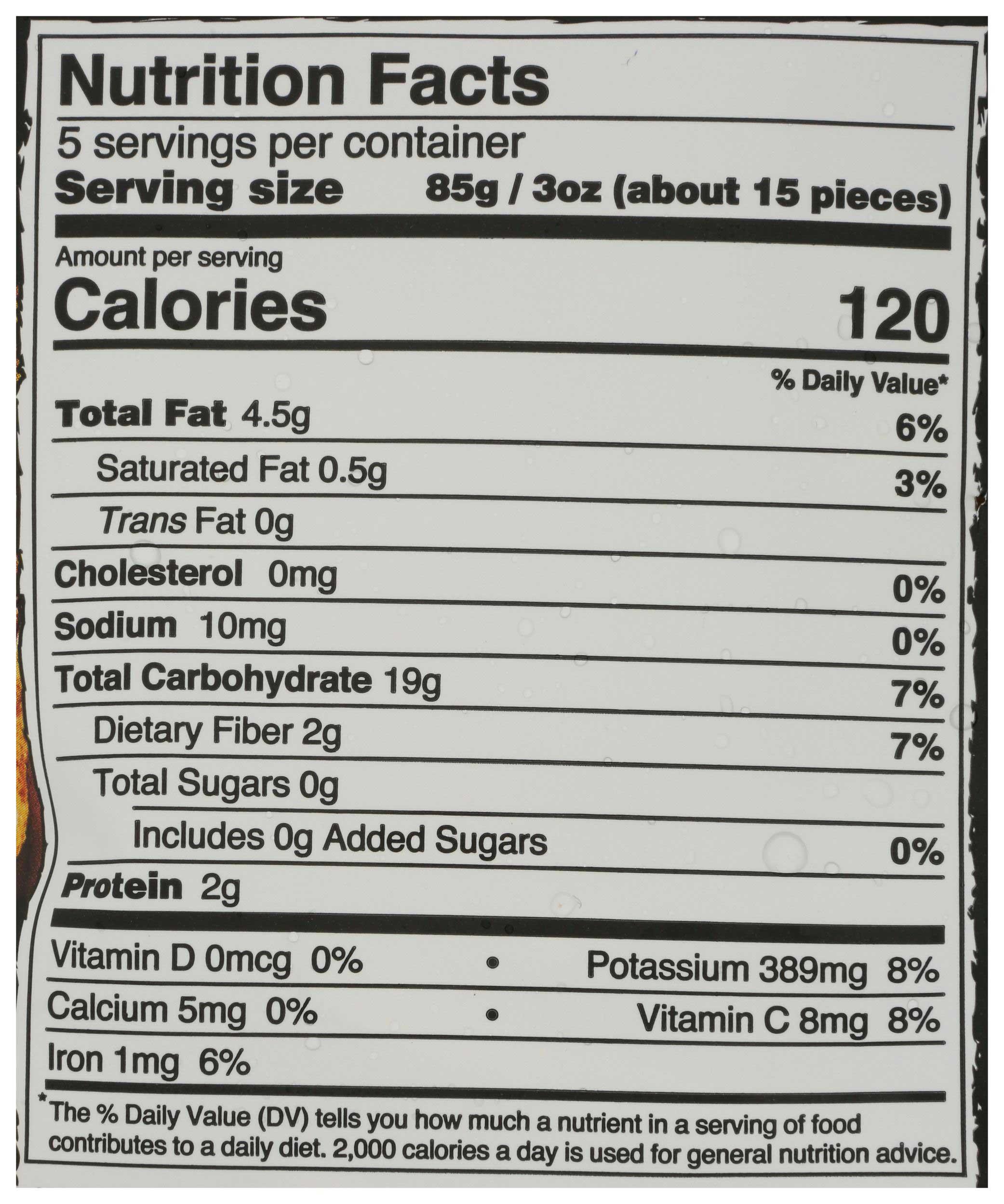 Product gallery 4521703