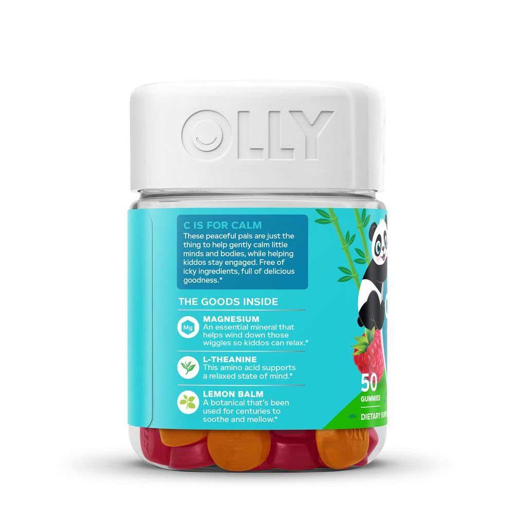 Product gallery 106625581