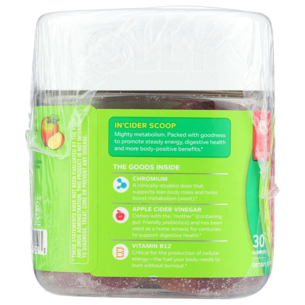 Product gallery 4571833