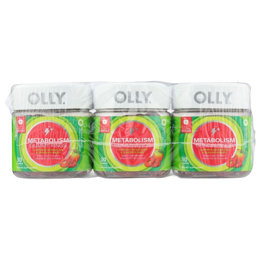 Product gallery 4571839