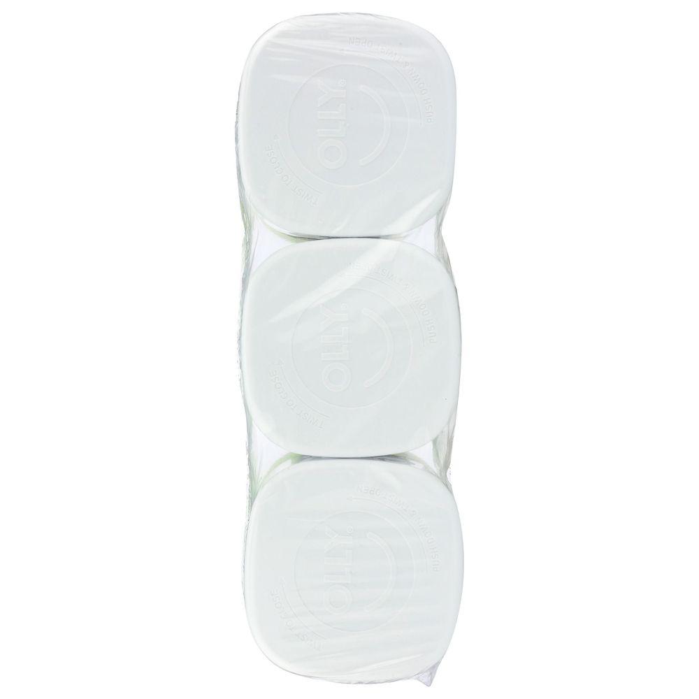 Product gallery 4571842