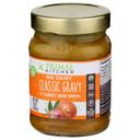 Primal Kitchen Organic No Dairy Classic Gravy with Turkey Bone Broth, 12 Ounce -- 6 per case