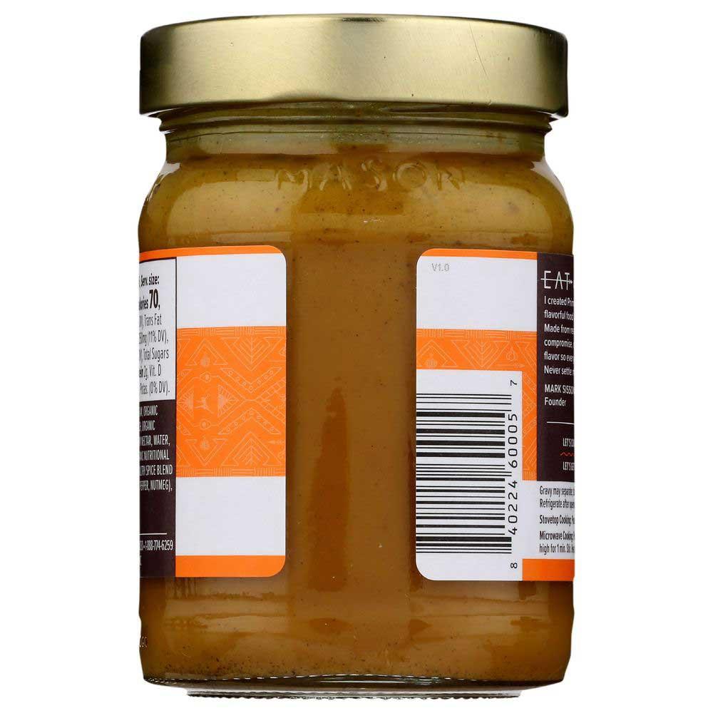 Product gallery 118682583