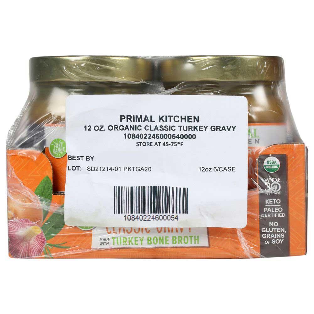 Product gallery 882986275