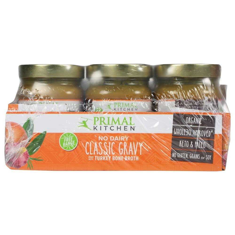 Product gallery 487227643