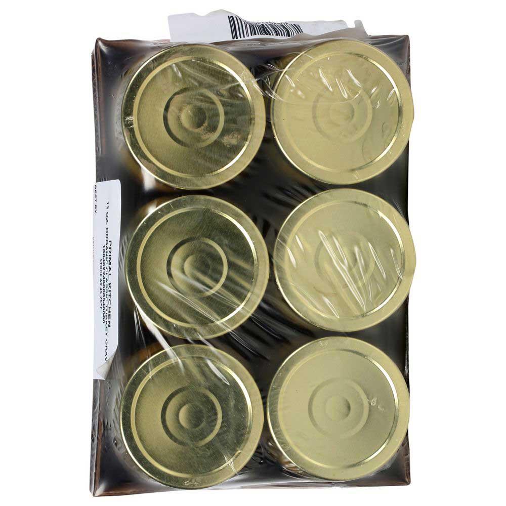 Product gallery 208198746