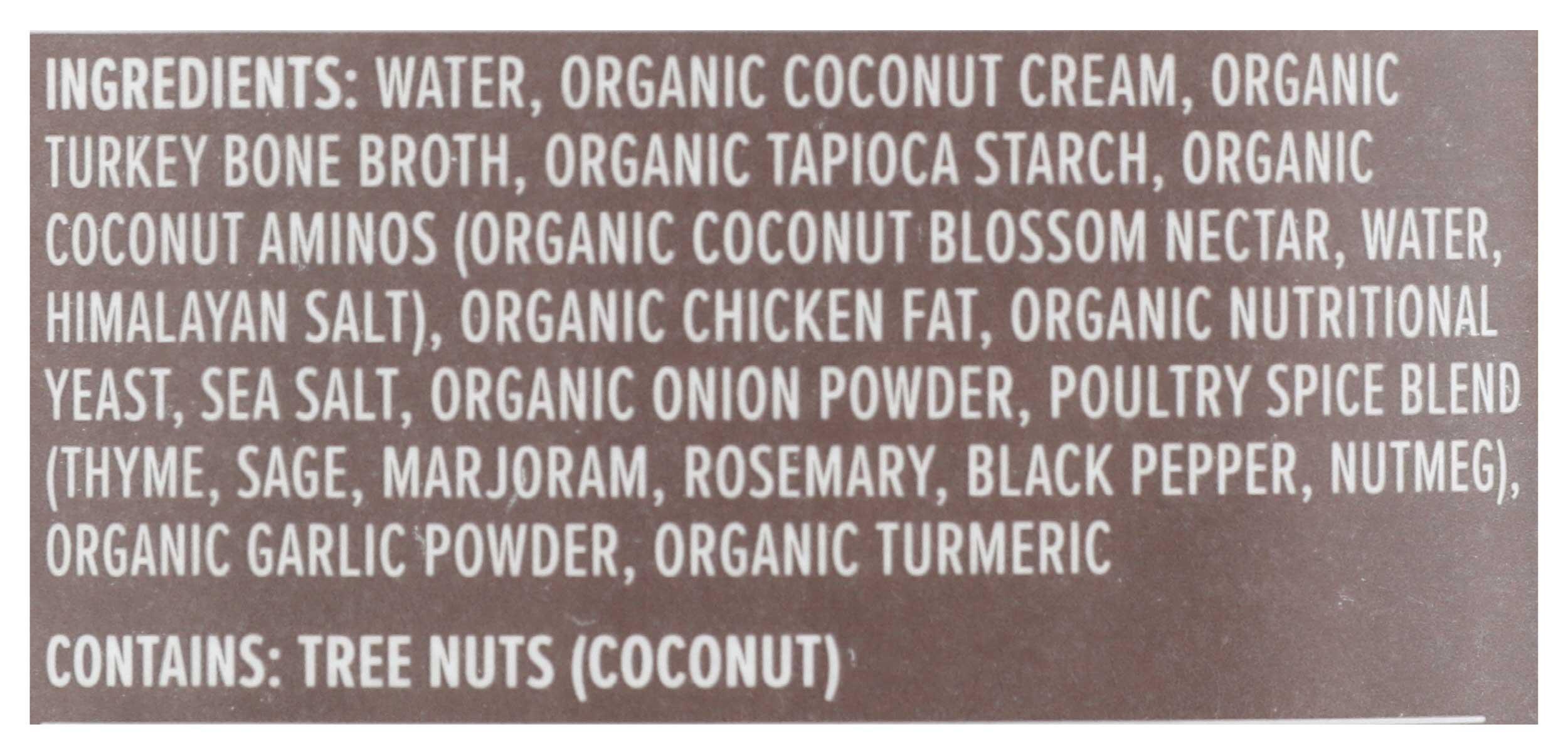 Product gallery 849128096