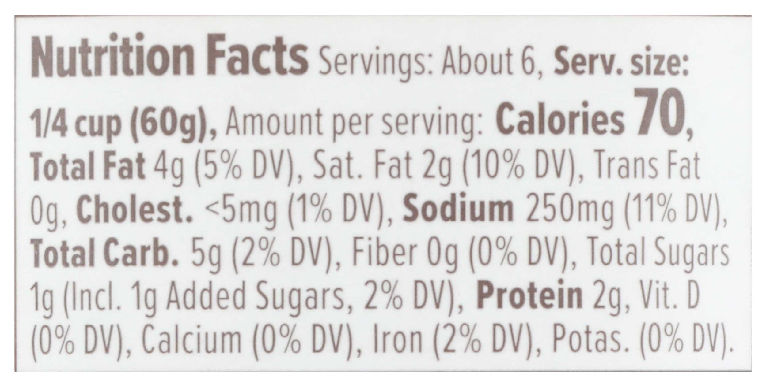 Product gallery 323142422