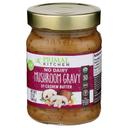 Primal Kitchen Organic No Dairy Mushroom Gravy with Cashew Butter, 12 Ounce -- 6 per case