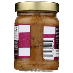 Product thumb gallery 2687823