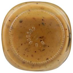 Product thumb gallery 2687826