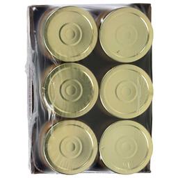 Product thumb gallery 2687832