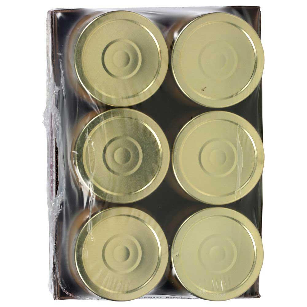 Product gallery 2687832