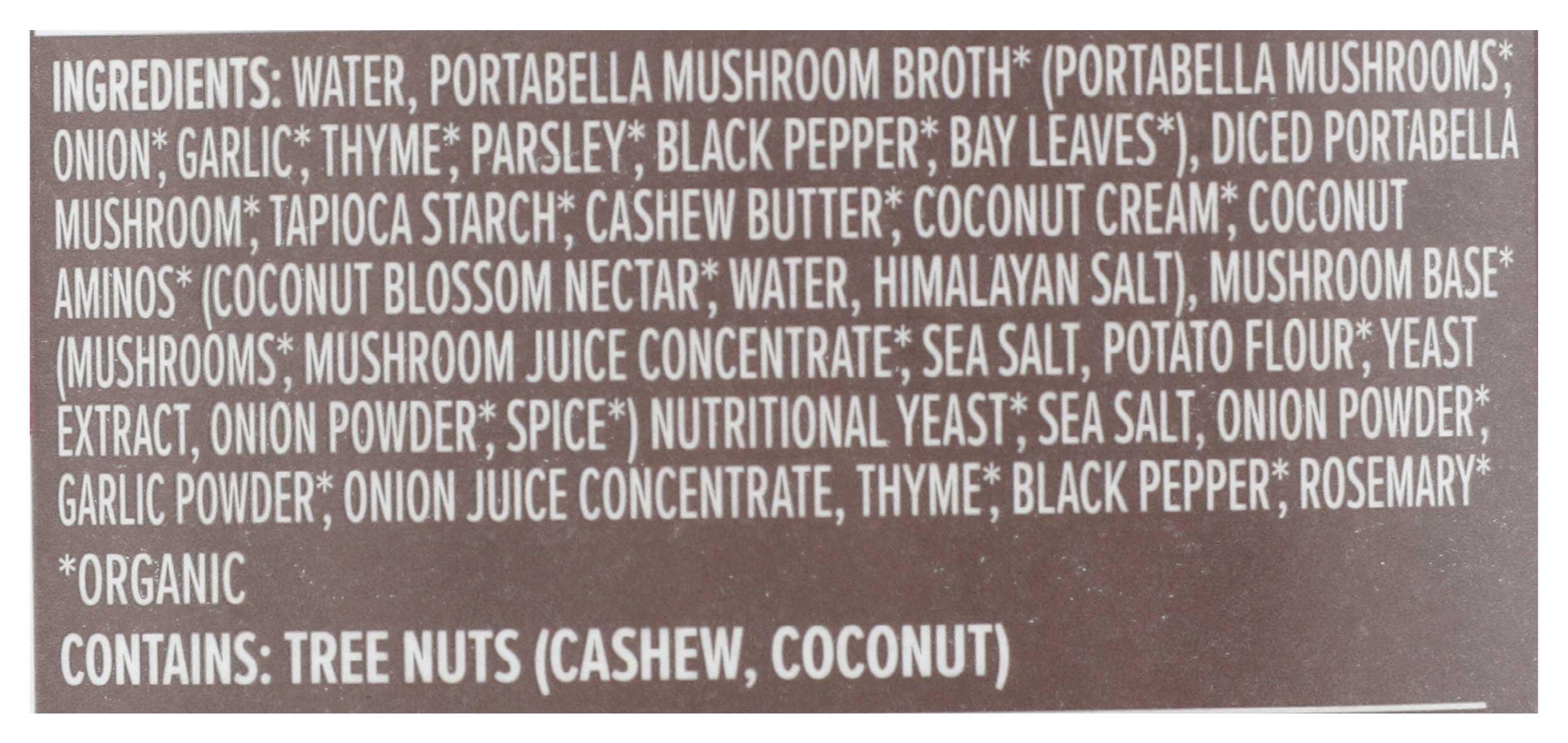 Product gallery 2687838