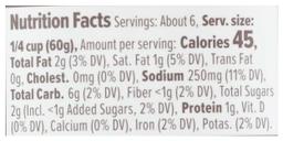 Product thumb gallery 2687835