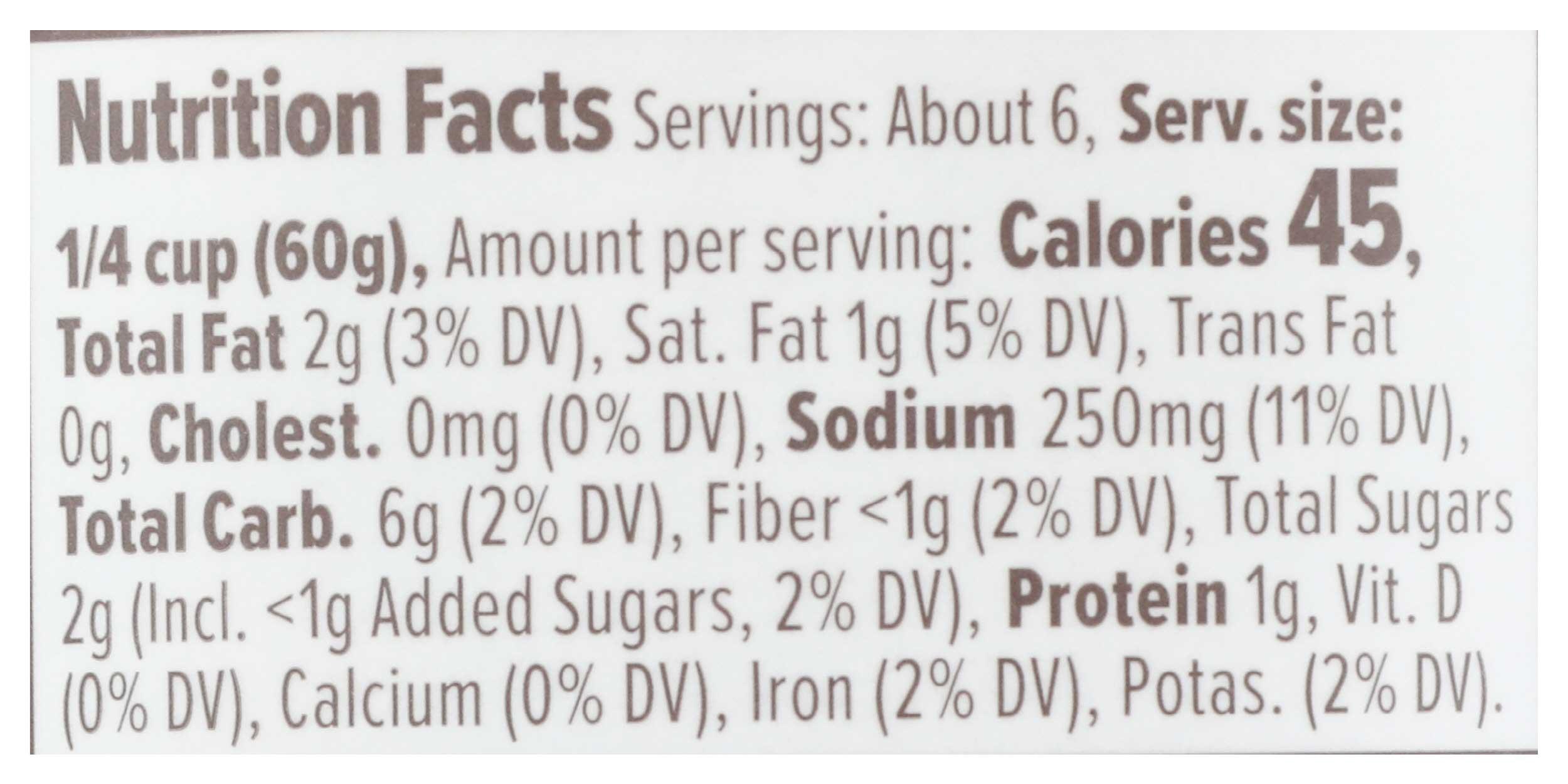 Product gallery 2687835