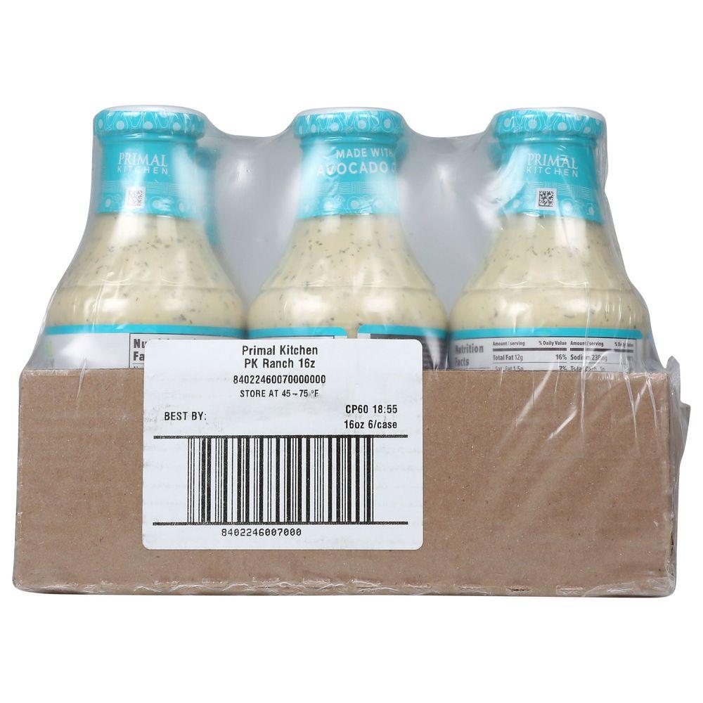 Product gallery 528115781