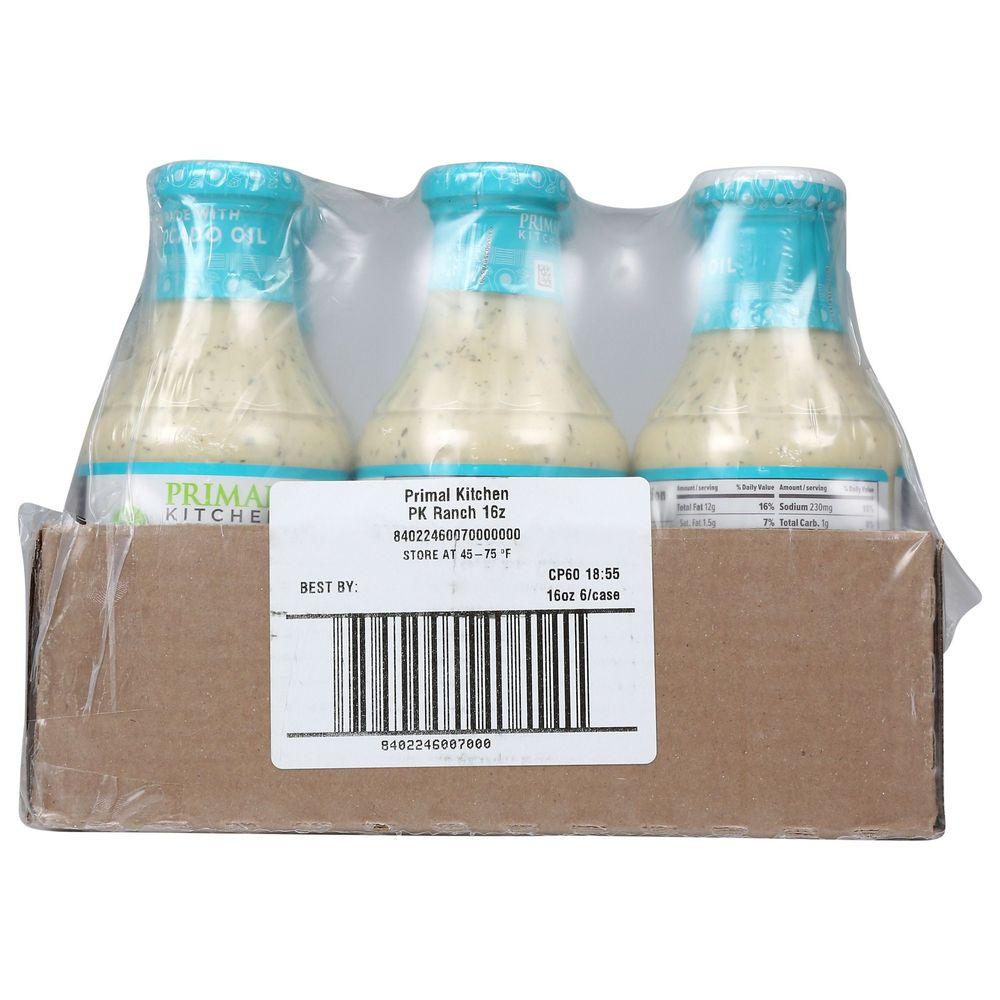 Product gallery 983300557