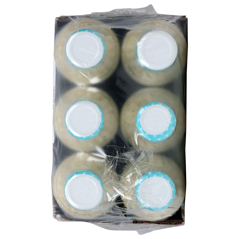 Product gallery 3350315