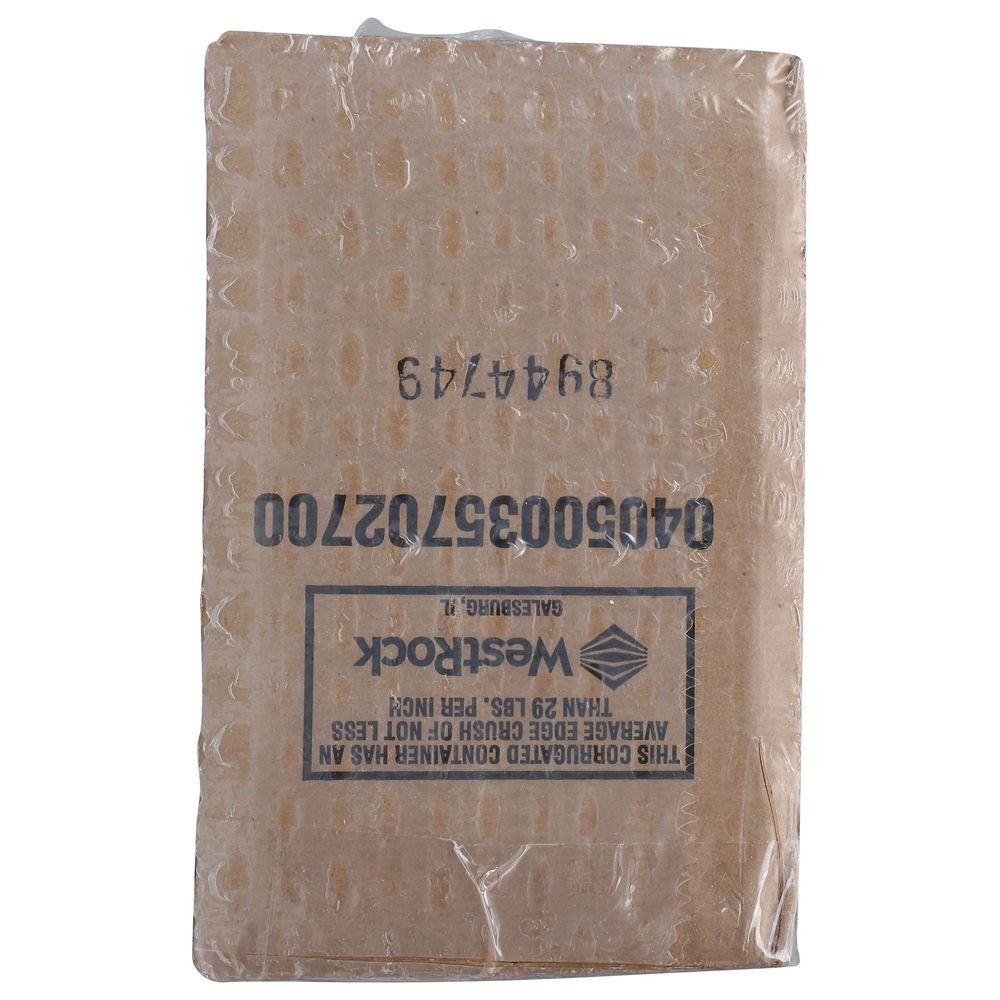 Product gallery 290774308