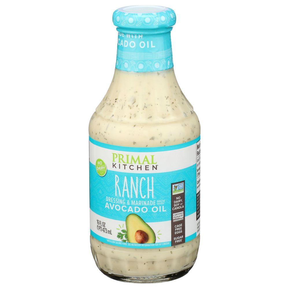 Product gallery 225281782