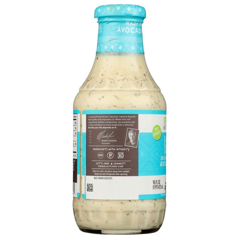 Product gallery 187281722