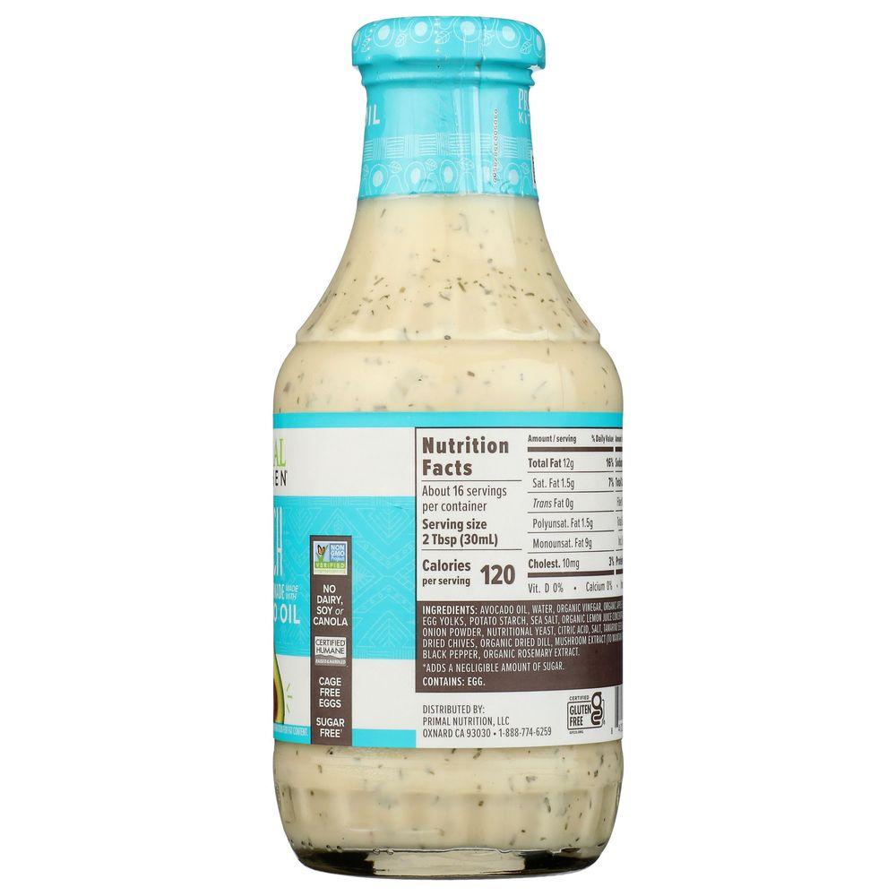 Product gallery 979802350