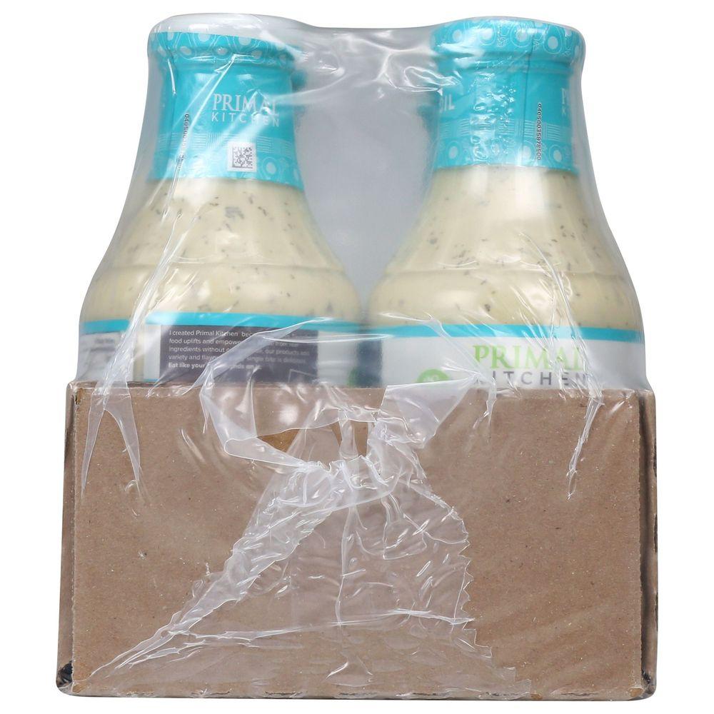 Product gallery 325239430