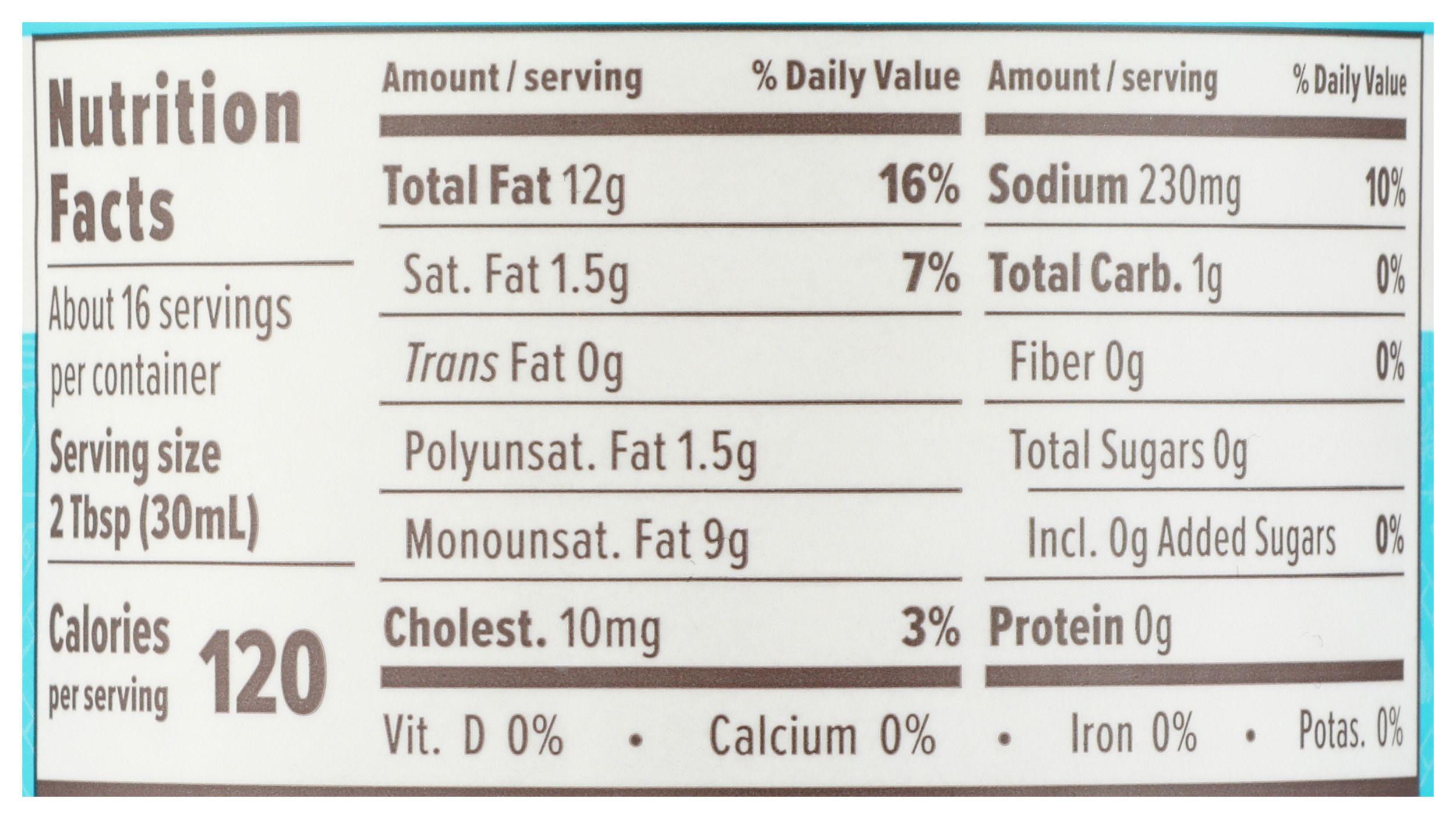 Product gallery 470586561