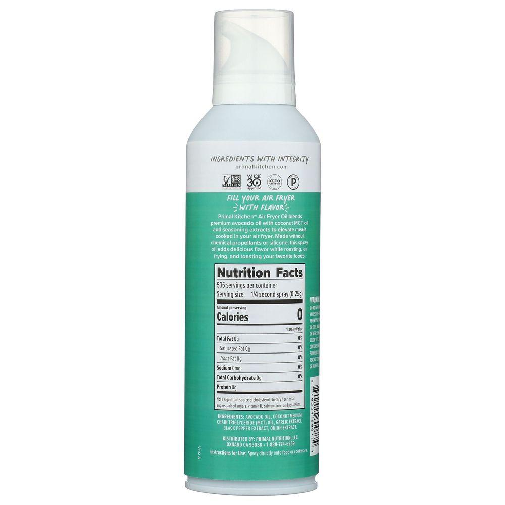 Product gallery 4545115