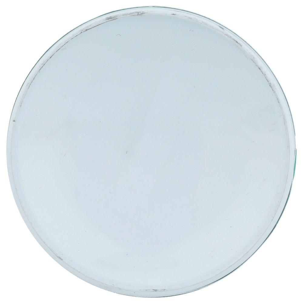 Product gallery 4545118