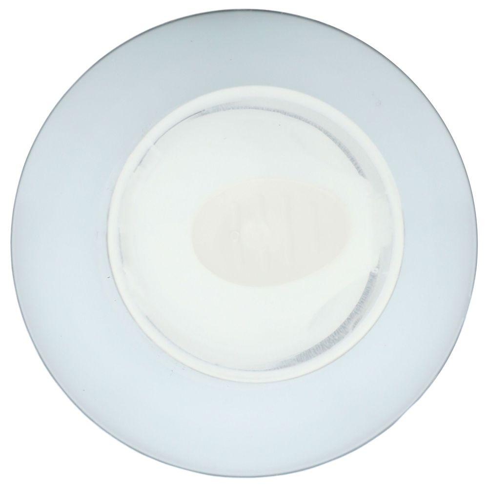 Product gallery 4545130